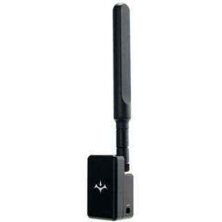 Teradek Node II LTE/4G/3G Modem mit USB-C Kabel