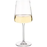 Rona Weinkelch Mode 0,55 l 6 St.