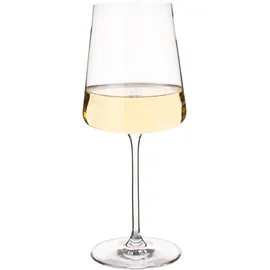 Rona Weinkelch Mode 0,55 l 6 St.