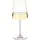 Rona Weinkelch Mode 0,55 l 6 St.