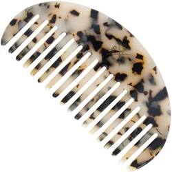 BACHCA Turtoise Comb