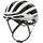 ABUS Airbreaker 2.0 MIPS M 54-58 cm shiny white