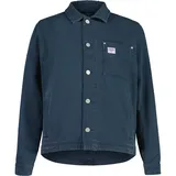 maloja Damen VojakM. Jacke (Größe XS, blau)