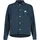 maloja Damen VojakM. Jacke (Größe XS, blau)