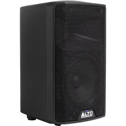 Alto TX408