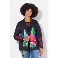Angel Of Style by Happy Size Angel of Style