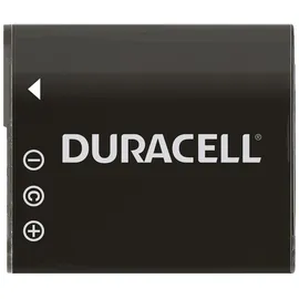 Duracell DR9714