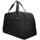 Hti-Living Reisetasche 49 Schwarz