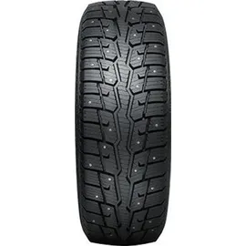 Nankang ICE ACTIVA IV-1 VAN 195/50 R13 104N
