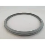 BRK 20cm Schnellkochtopf Dichtungsring für Topf Deluxe Pearl Alpha + Tchibo