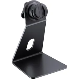 SP CONNECT Office Stand SPC+ schwarz
