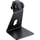SP CONNECT Office Stand SPC+ schwarz