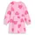 Tom Tailor Kinder Kleid mit Allover-Print - 92-98