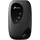 TP-Link M7200 WLAN LTE Router
