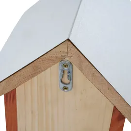 Siena Garden Nestperle Kati 34 mm