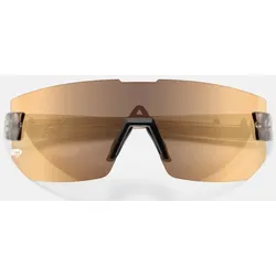 Gloryfy  G25 dusk TRF - Sportbrille  - Grau