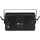Eurolite PLL-704 Schwarz