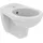 Ideal Standard Eurovit (V493101)