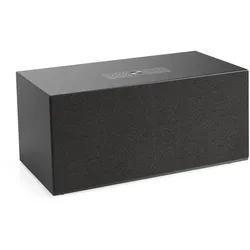 Audio Pro C20 Schwarz