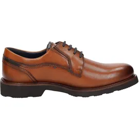 SIOUX Dilip-716-H Herren Braun 42,5
