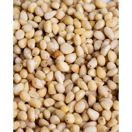 Buxtrade Bio Pinienkerne 1 kg Kerne