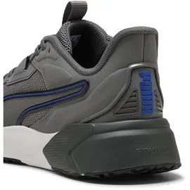 Puma Disperse XT 4 Herren Cool Dark Gray/Royal Sapphire 37