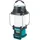 Makita DMR057 blau/schwarz