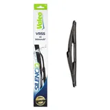 Valeo Wischblatt 574200