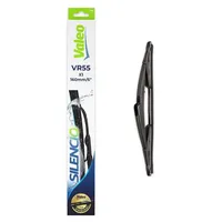 Valeo Wischblatt 574200