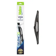 Valeo Wischblatt 574200