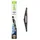 Valeo Wischblatt 574200