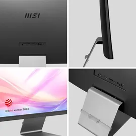 MSI Modern MD271ULDE (27") (9S6-3PB8CH-003)