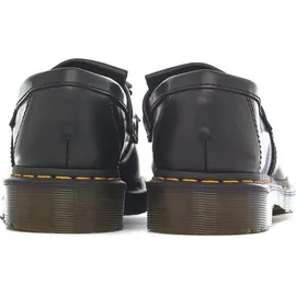 Dr. Martens Adrian Smooth, 43 EU