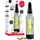 iSi Starter-Set TwistnSparkle schwarz