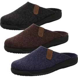 ROHDE Soltau-H für Herren, grau, 40 EU