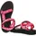Teva Midform Universal Damen Neon Floral Pink/Purple 37