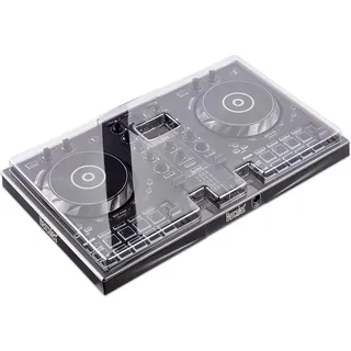 Decksaver Hercules Control Inpulse 300