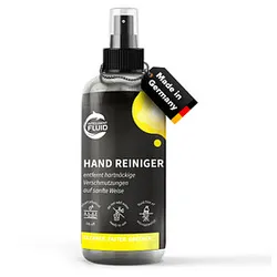 Intelligent Fluids Handreiniger 250,0 ml