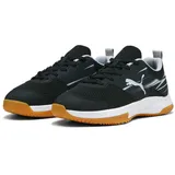 Puma Varion II Jr (107342-001) - 37,5