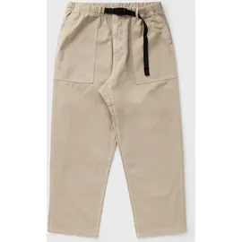 Gramicci Loose Tapered Pant Schwarz XL