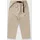 Gramicci Loose Tapered Pant Schwarz XL