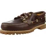 Timberland Noreen Damen Braun 38,5