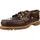Timberland Noreen Damen Braun 38,5