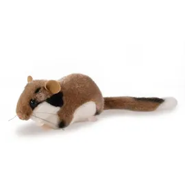 Kösen 5380 Gartenschläfer Siebenschläfer Elli Kuscheltier Stofftier Plüschtier