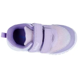Richter Wallaby Kinder Flieder 30