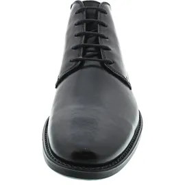 LLOYD CORE 335 Herren Schwarz 42