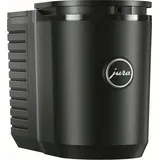 Jura Cool Control Milchkühler 0,6 l (EB) schwarz