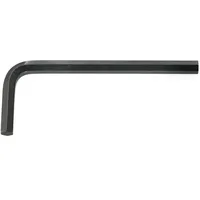 FACOM Stiftschlüssel kurz 10 mm
