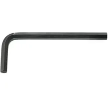 FACOM Stiftschlüssel kurz 10 mm