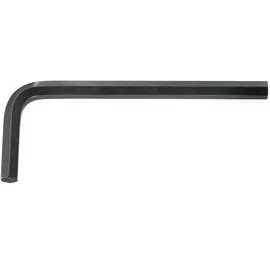 FACOM Stiftschlüssel kurz 10 mm